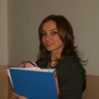 Işıl Özbek Arslan