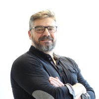 Christophe Goudon