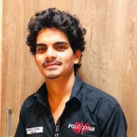 Vijay Panwar