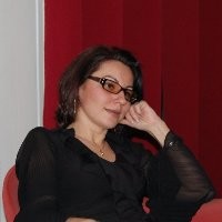 Andreia Barsan