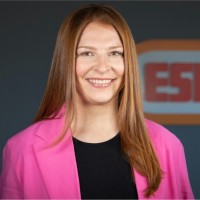 Lauren Demayo