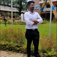 Dev Tailor