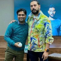Inder Singh