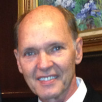 Van Miller