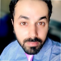 Amiruddin Khan