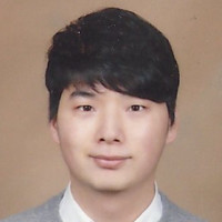 Tae Geon Chung