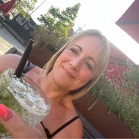 Helen Coyne