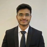 Aarya Pawar
