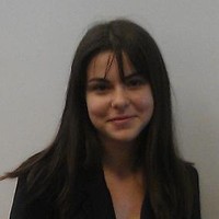 Arina Baibarac