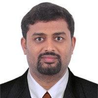 Kogara Surendra Reddy