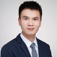 Kevin Jia