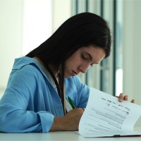 Sara Martos Nebreda
