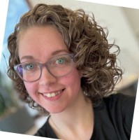 Veronique van Liempd