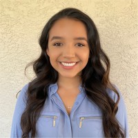 Kellie Reyes