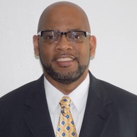 Hicks Louis