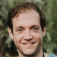 Todd K.