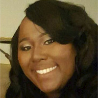 Cotina Best Nichols, Mba