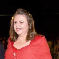 Janette Aparecida Anjos Gonçalves