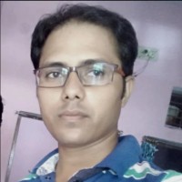 Hemant Kumar
