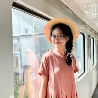 Uyen Bui