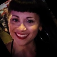 Carla Panico