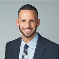Adam J. Spanich