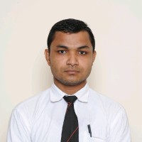 Sunil Kumar