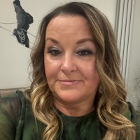 Ann Adams