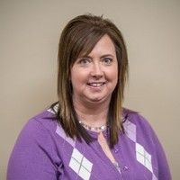 Tricia Rieman
