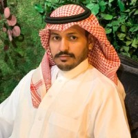 Megren Alotaibi