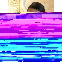 Guddu Rai