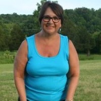 Terri Caylor