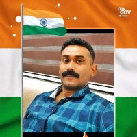 Rajeesh Ali