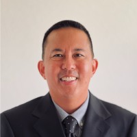 Scott Ching