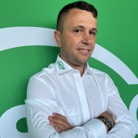 Sorin Grigore