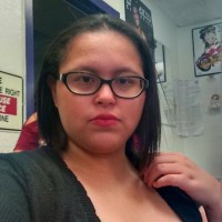 Lourdes Medina