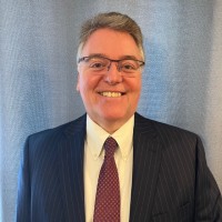 Edward V. Schwendemann