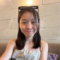 Pei Han Kng