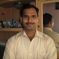 Sameer Patil