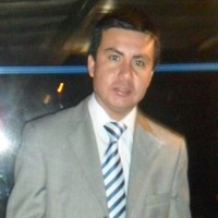 Luis Riquelme