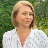 Daria Wojtaś