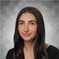 Julia Mashal