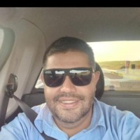 Dorival Cardoso Da Silva Junior