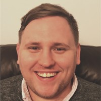 Aaron Spencer