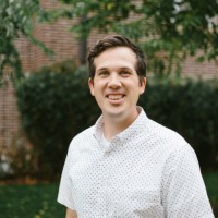 Tyler Anderson