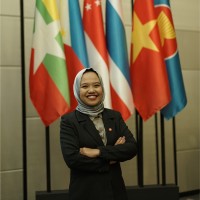 Yasinta Zulaikha