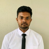 Dilan Alwis