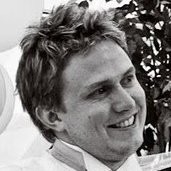 Will White