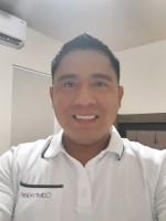 Leonardo Ortega Medinilla