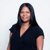 Ruth-Ann Stanford-Medina